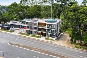 thumbnail: Exterior