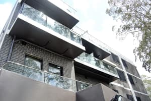 thumbnail: Exterior