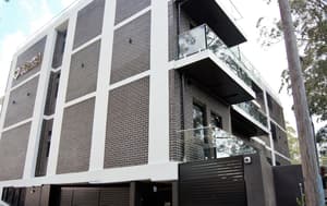 thumbnail: Exterior