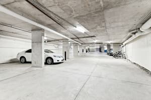 thumbnail: Parking