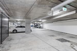 thumbnail: Parking