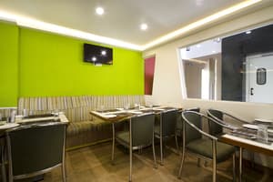 thumbnail: Dining