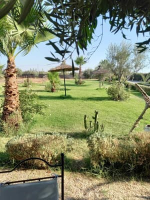 thumbnail: Garden