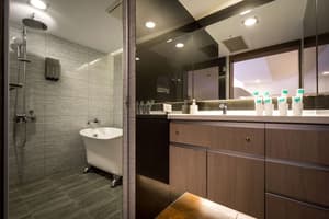 thumbnail: Bathroom