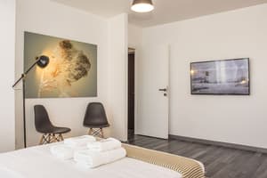 thumbnail: Interior