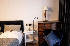 thumbnail: General view