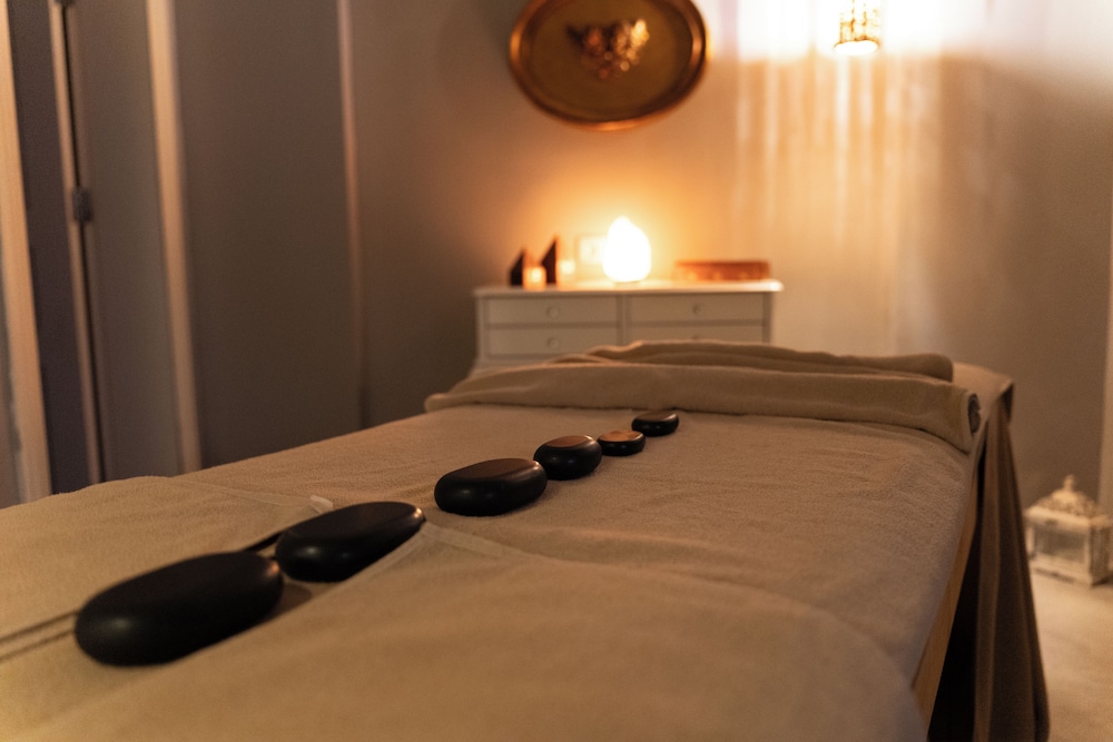 Massage
