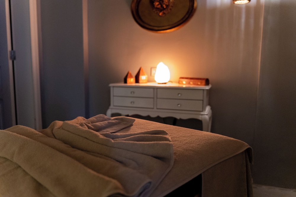 Massage