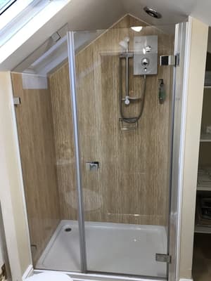 thumbnail: Bathroom