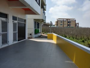 thumbnail: Property grounds