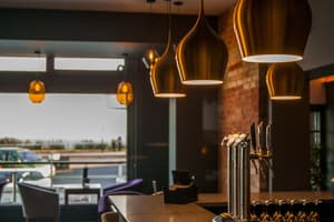 thumbnail: Bar (on property)