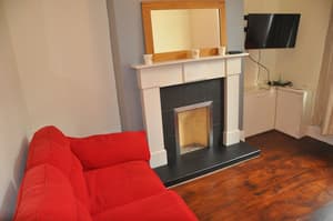 thumbnail: Living area