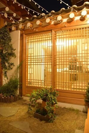 thumbnail: General view