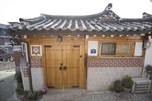 thumbnail: General view