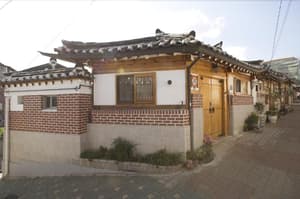 thumbnail: General view