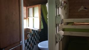 thumbnail: Bathroom