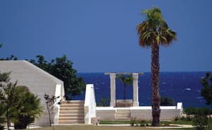 thumbnail: View from property
