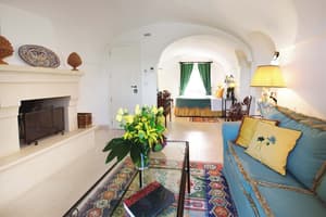 thumbnail: Living area