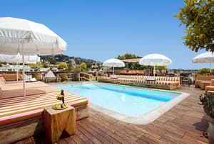 Universal City thumbnail