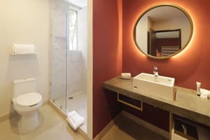 thumbnail: Bathroom
