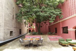 thumbnail: Property amenity