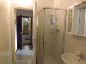 thumbnail: General view