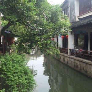 thumbnail: General view