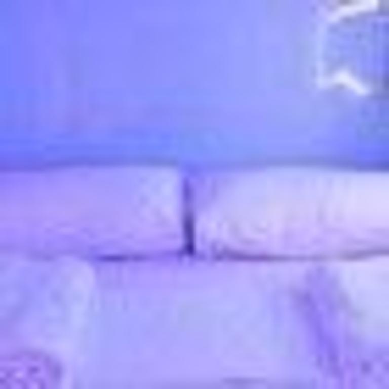 2378fc06610b93127bd2901f82ab626d.jpeg