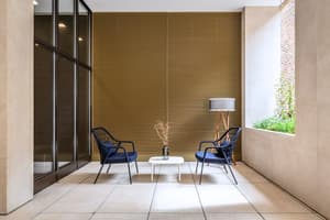 thumbnail: Property entrance