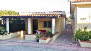 Villa San Giovanni thumbnail