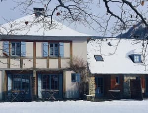 Le Val D'Azun thumbnail