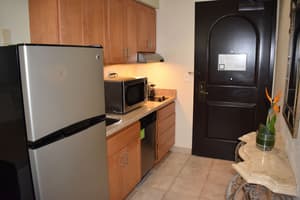 thumbnail: Private kitchen