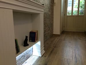 thumbnail: Living room