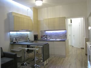 thumbnail: Private kitchen