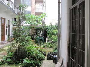 thumbnail: View from property