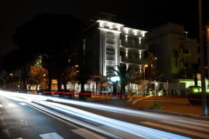 thumbnail: Exterior