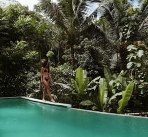 thumbnail: Garden