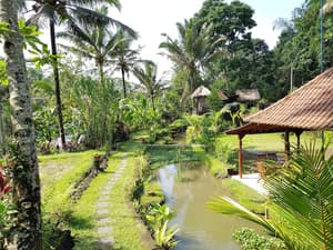 thumbnail: Exterior