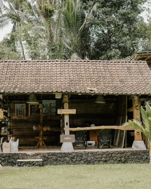 thumbnail: Property map
