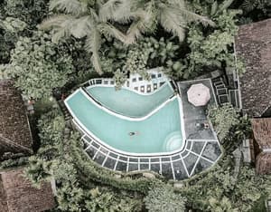 thumbnail: Terrace/patio