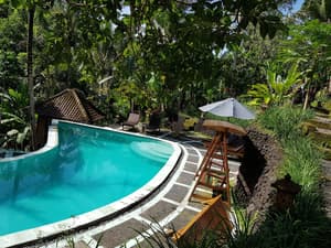 thumbnail: Terrace/patio