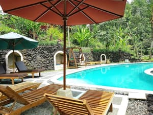 thumbnail: Terrace/patio
