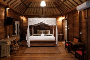 thumbnail: Interior entrance