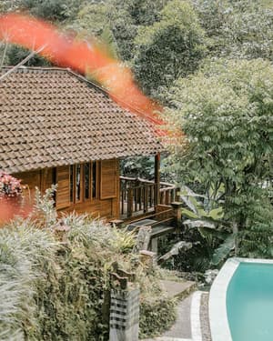 thumbnail: Outdoor pool