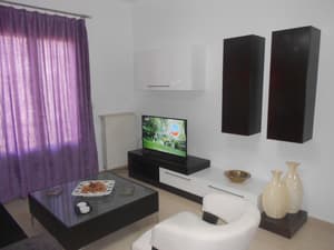 thumbnail: Living room