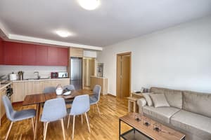 thumbnail: Living room