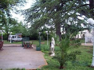 thumbnail: Property grounds