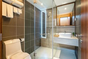 thumbnail: Bathroom