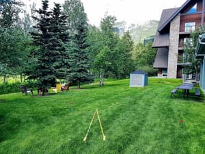 thumbnail: Property grounds