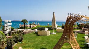 thumbnail: Garden